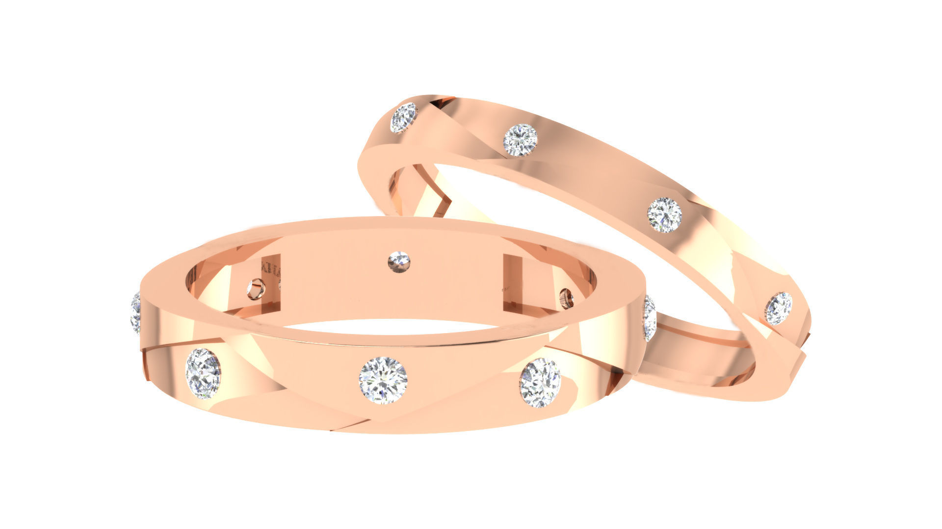 https://www.goldiam.co.il/sites/default/files/bulk-rings-0045-stl-87-files-3d-model-stl%20%2895%29.jpg